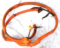 фото thumb №1, Шланг, кабель акумулятора, 91671-g5010, kia niro 2020r.