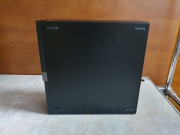 КОМПЬЮТЕР DELL 5060 I5 8GEN 16 ГБ 512SSD M.2 W11PRO