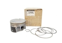 фото thumb №1, Поршень 1.2 tce captur kadjar megane iii iv оригінал