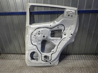 фото thumb №9, Toyota chr ch-r двері праве задня задні