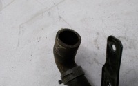 фото thumb №6, Труба охлаждение vw sharan 7n1, 7n2 03l121157al 1.97l дизель 103kw 2012
