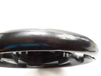 фото thumb №2, Повітропровід шкіра multi volvo c30 lift r-design