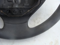 фото thumb №4, Воздуховод renault modus 8200216037