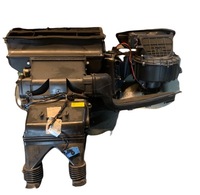 фото thumb №1, Astra h lift обігрівач 13244360