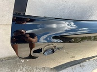 фото thumb №9, Дверь subaru xv ii od 2017 задняя правый задние правое