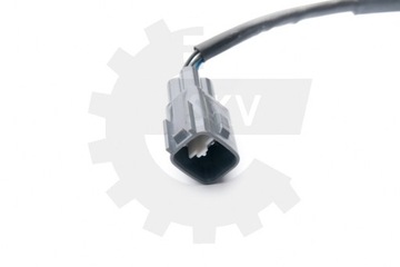 фото thumb №2, Skv лямбда-зонд toyota corolla avensis daihatsu