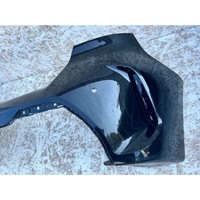 фото thumb №14, Bmw 1 f40 бампер задний задняя m-pakiet