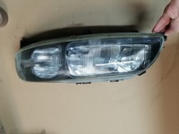 фото thumb №1, Ліва лампа перед eu volvo s70 v70 2 ii ідеальний стан