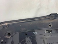 фото thumb №9, Капот кришка двигуна bmw seria 5 g30 g31