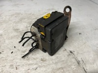 фото thumb №2, Alfa romeo giulietta насос тормозная abs 51901331 2011r.