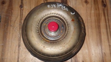 фото thumb №2, Конвертер зчеплення mini cooper 1.5 36a030