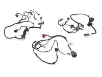 фото thumb №1, Lancia delta 3 iii 08-14 джгут електропроводка двері