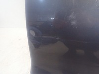 фото thumb №5, Двері ліва задні лівий задня toyota yaris iv 20-