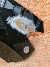 фото thumb №6, Крыло правый передний vw id4 id 4