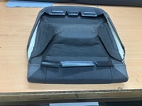 фото thumb №7, Сиденье сиденья сиденье губка пена обивка чехол ducato jumper boxer