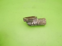 фото thumb №6, Патрубок патрубок hyundai sonata iv fl 2.0 16v 02-05