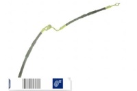 Купить Blue print adm55378 шланг гибкий, фото thumb