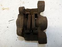 фото thumb №3, Супорт задня правий задній opel vectra b