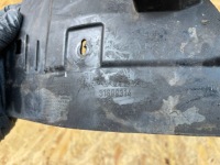 Купить Впуск воздухозаборник руль воздуха volvo xc60 2 31699314 2017-, фото thumb