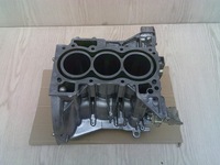 фото thumb №15, Dacia renault nissan 1.0 sce b4db410 b4de411 кришка клапанів 132659136r