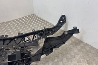 фото thumb №11, Комплект радиатор renault laguna iii грандтур kt0/1 625100001r 2.0l