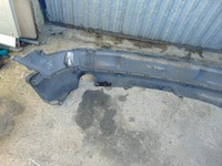 фото thumb №14, Бампер задня mini clubman r55 7260546 pod pdc