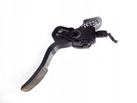 фото thumb №1, Mazda 6 ii 07-12 педаль газа 2.0 citd