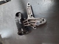 фото thumb №1, Megane iv 1.5dci кронштейн подушка двигуна