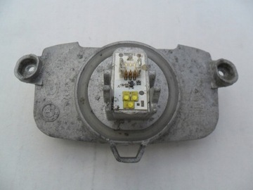 фото thumb №5, Перетворювач модуль кільце jez bmw 3 f30 7311243