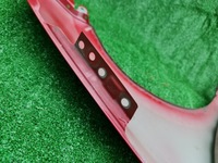 фото thumb №8, Крило лівий hyundai i10 ii bez повороту