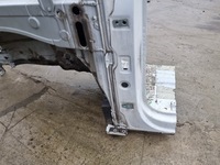 фото thumb №3, Vw atlas 3.6 awd r-line четверть лонжерон левый перед 2018-