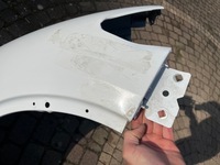 фото thumb №9, Крила правий передній alfa romeo stelvio