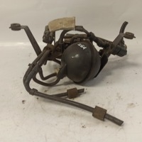 фото thumb №5, Volkswagen transporter t5 клапан вакууму 1j0906627b 1j0906627c 54129808