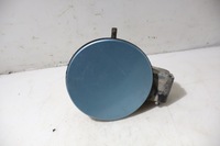 фото thumb №1, Крышка заливной топлива honda fr-v b531m