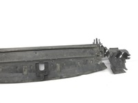 фото thumb №7, Opel insignia b 2018 впуск воздуха 332155568