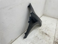 фото thumb №2, Крила правий передній skoda rapid lift toledo iv