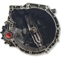 фото thumb №1, Коробка передач передач chb mini r55 r56 1.4 1.6 16v