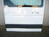 фото thumb №10, Master iii movano b 10- дверь сдвижные