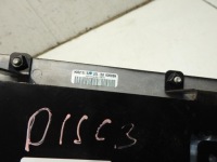 фото thumb №2, Усилитель harman kardon land rover discovery iii