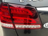 фото thumb №1, Лампа лівий зад w кришка багажника mercedes w212 e клас рестайлінг універсал ідеал