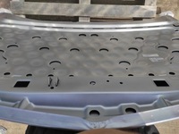 фото thumb №11, Капот opel astra h z157