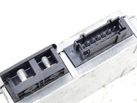 фото thumb №4, Модуль блок керування напруги акумулятор mercedes sl r230 a2305400945