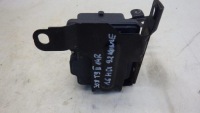 фото thumb №7, Главный тормозной цилиндр abs peugeot 308 ii t9 1.6 hdi 9810286880 9805825380