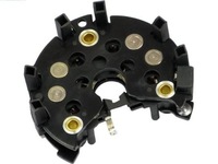 фото thumb №8, Випрямляч, генератор as-pl arc0091