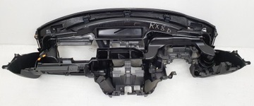 фото thumb №6, Панель раздаточная консоль mazda rx-8 европа