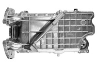 фото thumb №14, Nty bmo-ch-029 піддон масляна