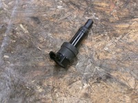 фото thumb №1, Kia picanto ii котушка запалювання 1.0