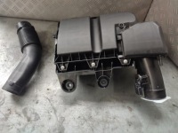 фото thumb №1, Toyota proace 2022 фильтр воздуха su001-a7998