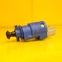 фото thumb №1, Датчик педалі гальма стоп-сигнал renault laguna ii 8200276359b nr174