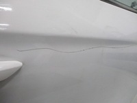 фото thumb №6, Двері праве передні hyundai ioniq 16r